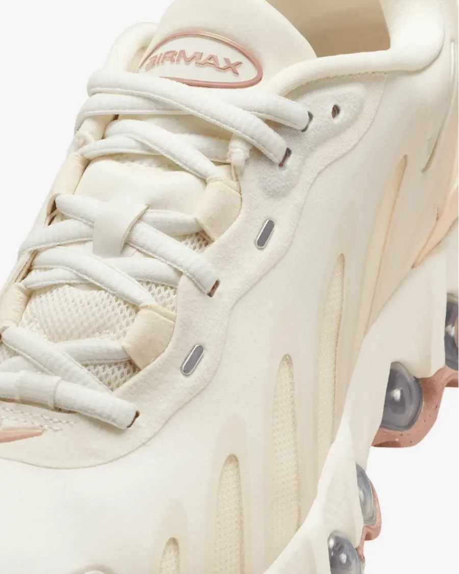 Кросівки Nike Air Max Dn8 IH5084-219