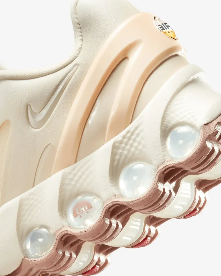 Кросівки Nike Air Max Dn8 IH5084-219