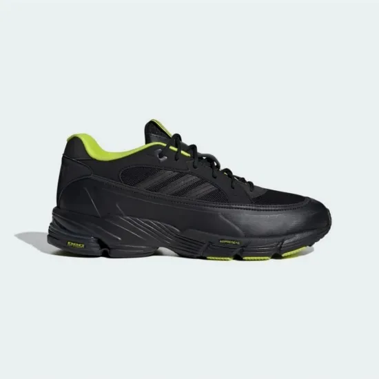 Кросівки Adidas Exomniac Cushion IH5090