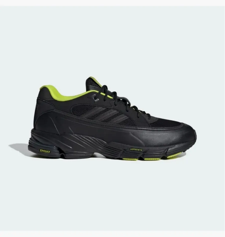 Кросівки Adidas Exomniac Cushion IH5090