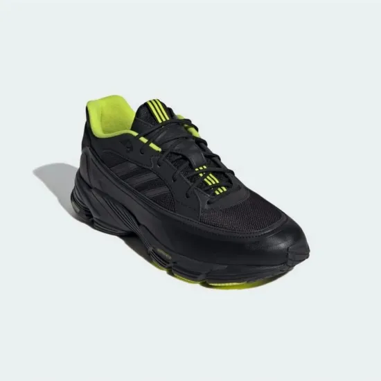 Кросівки Adidas Exomniac Cushion IH5090