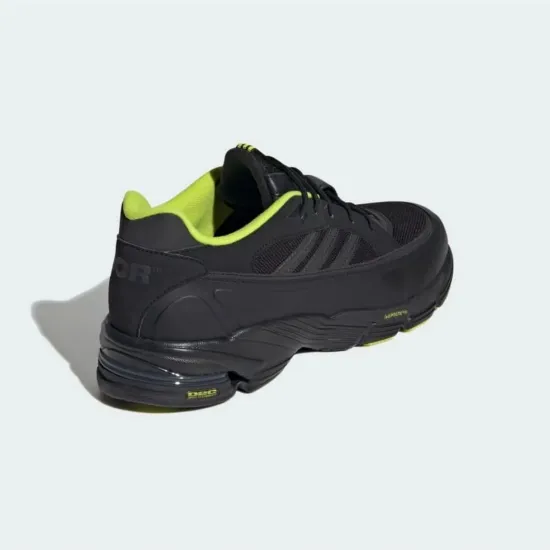 Кросівки Adidas Exomniac Cushion IH5090