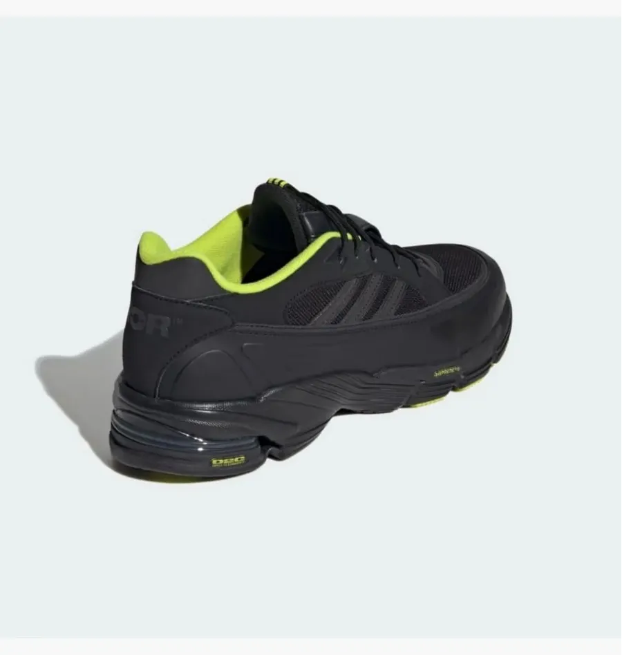 Кросівки Adidas Exomniac Cushion IH5090
