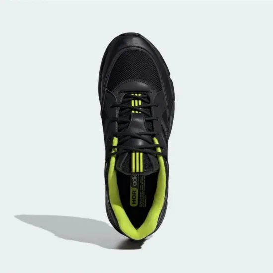 Кросівки Adidas Exomniac Cushion IH5090
