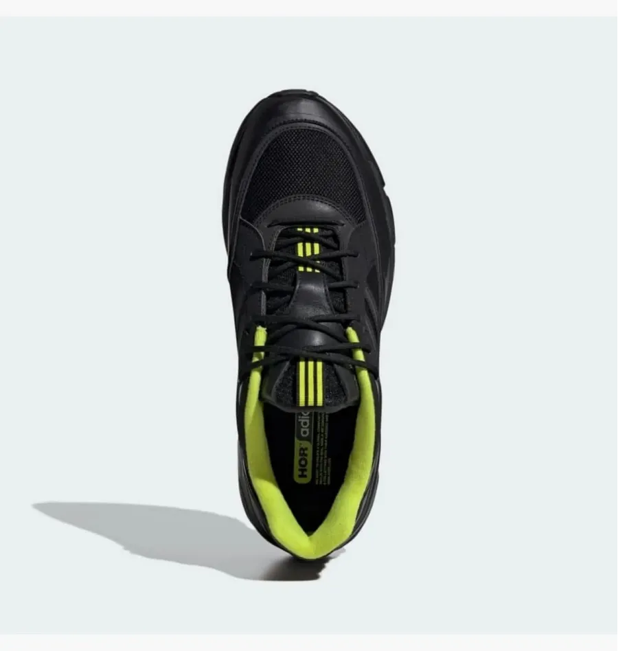 Кросівки Adidas Exomniac Cushion IH5090