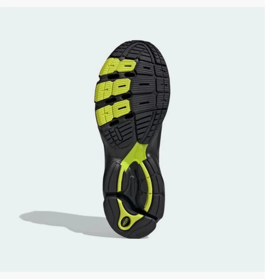 Кросівки Adidas Exomniac Cushion IH5090