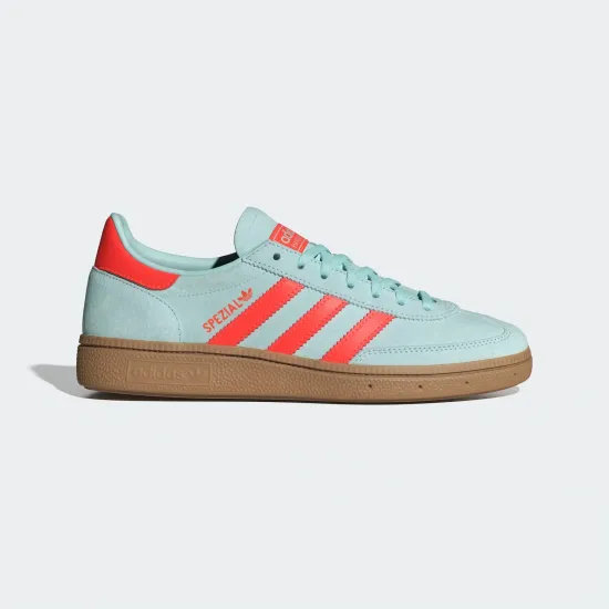 Кросівки Adidas Handball Spezial IH5374