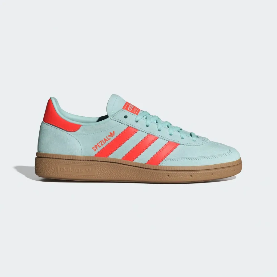 Кросівки Adidas Handball Spezial IH5374
