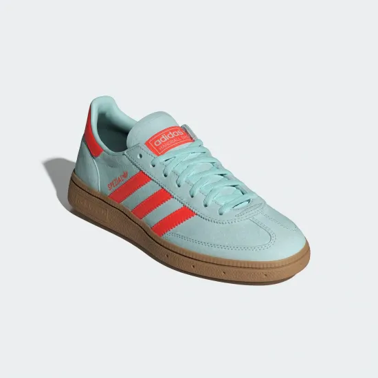 Кросівки Adidas Handball Spezial IH5374