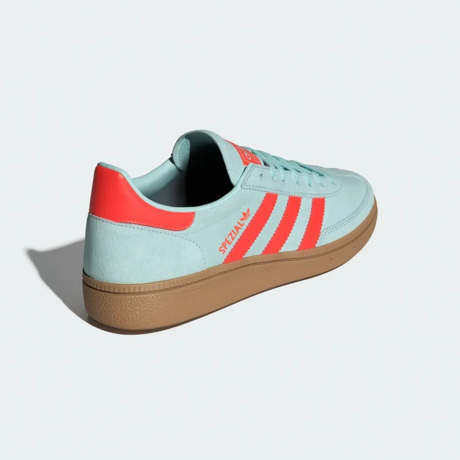 Кросівки Adidas Handball Spezial IH5374