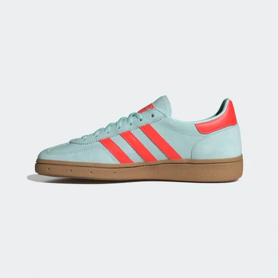 Кросівки Adidas Handball Spezial IH5374