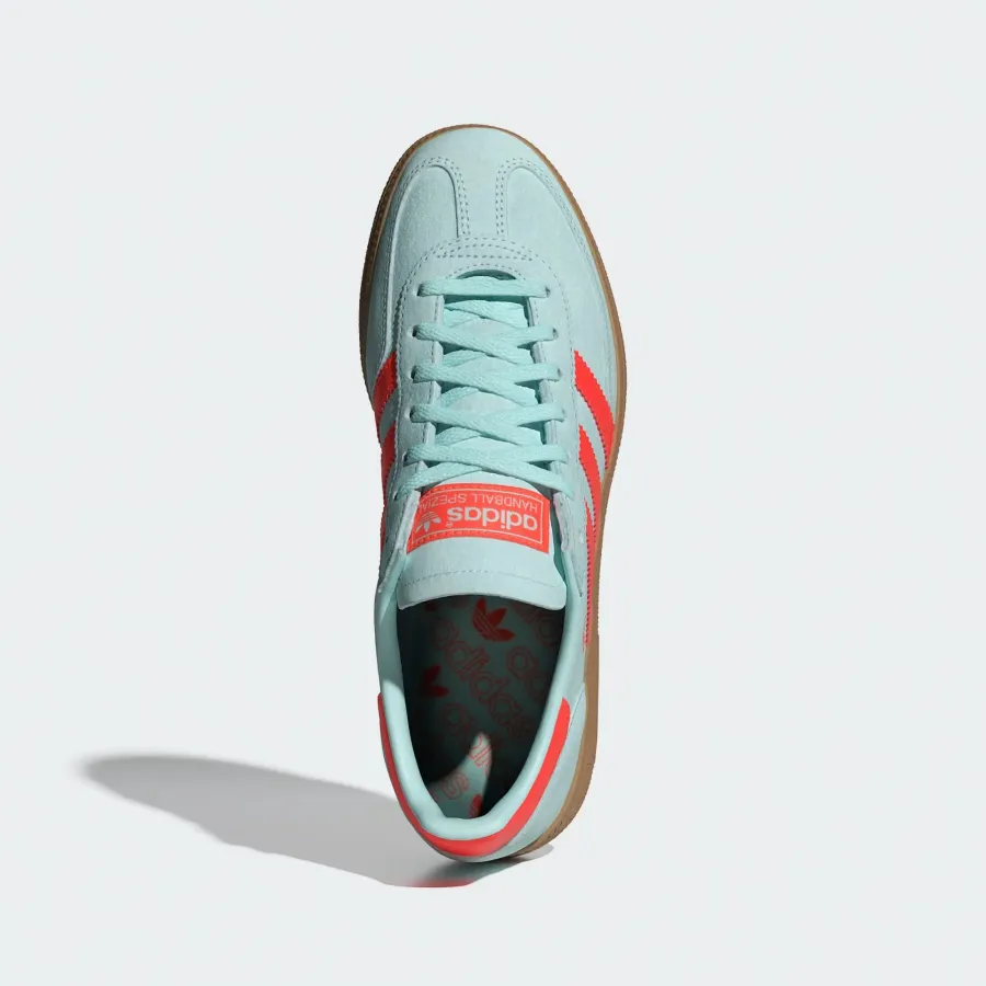 Кросівки Adidas Handball Spezial IH5374