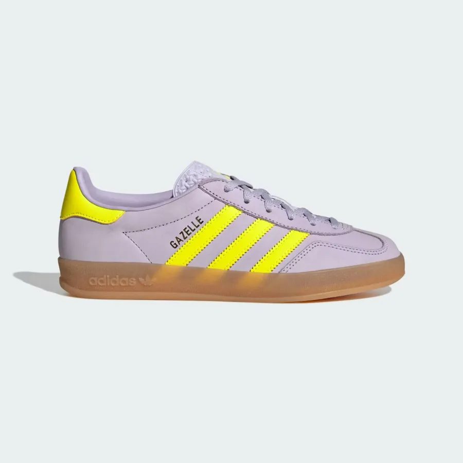 Кросівки Adidas Gazelle Indoor IH5492