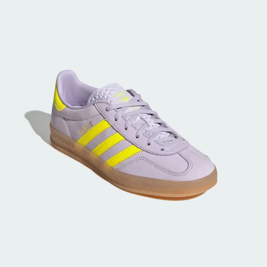 Кросівки Adidas Gazelle Indoor IH5492