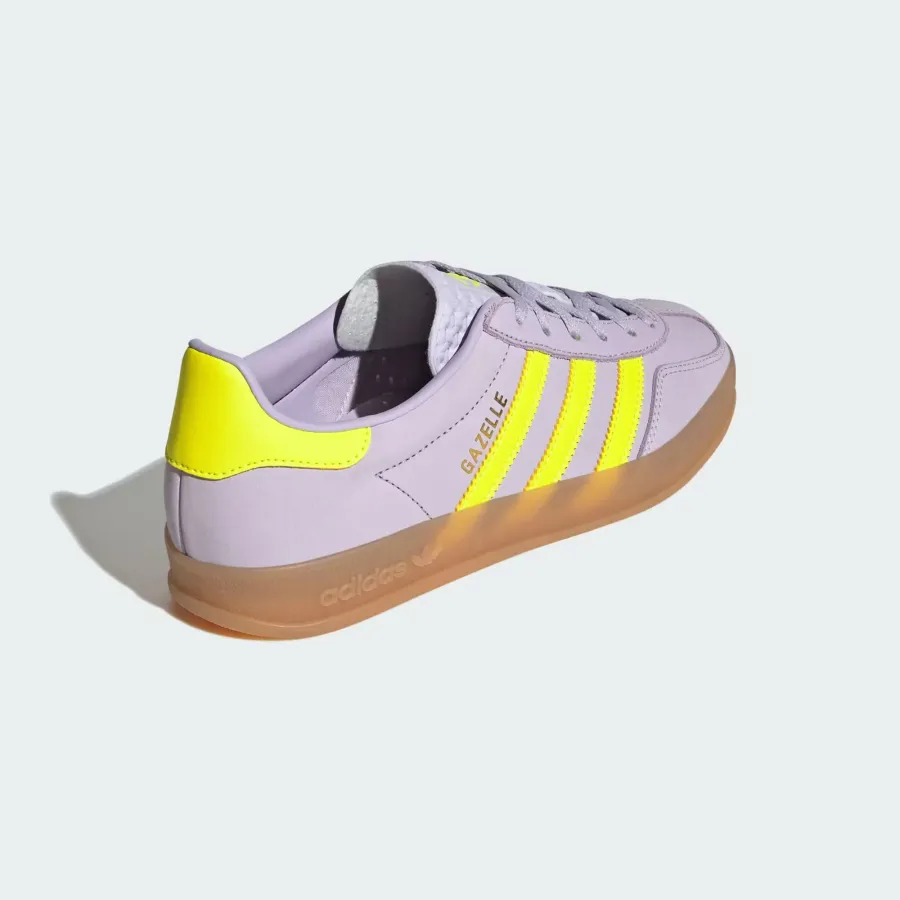 Кросівки Adidas Gazelle Indoor IH5492