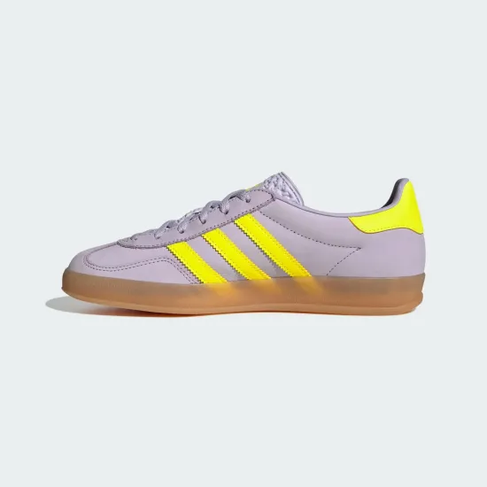 Кросівки Adidas Gazelle Indoor IH5492