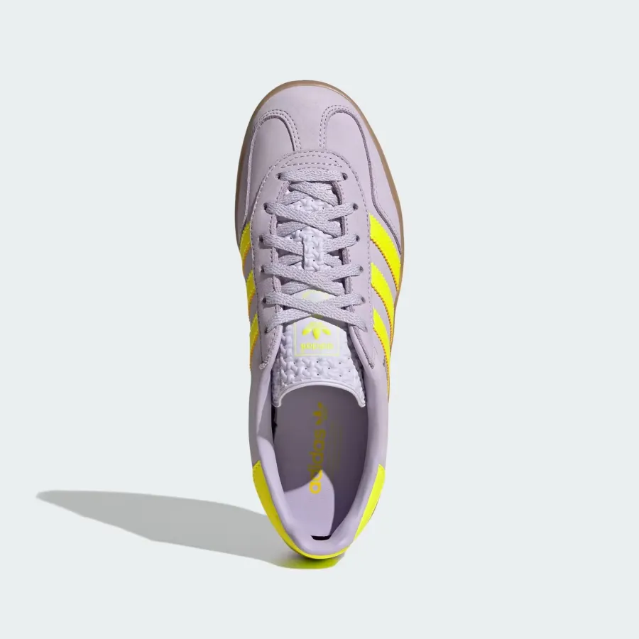 Кросівки Adidas Gazelle Indoor IH5492
