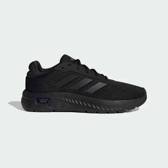 Кросівки Adidas Cloudfoam Comfy IH6129