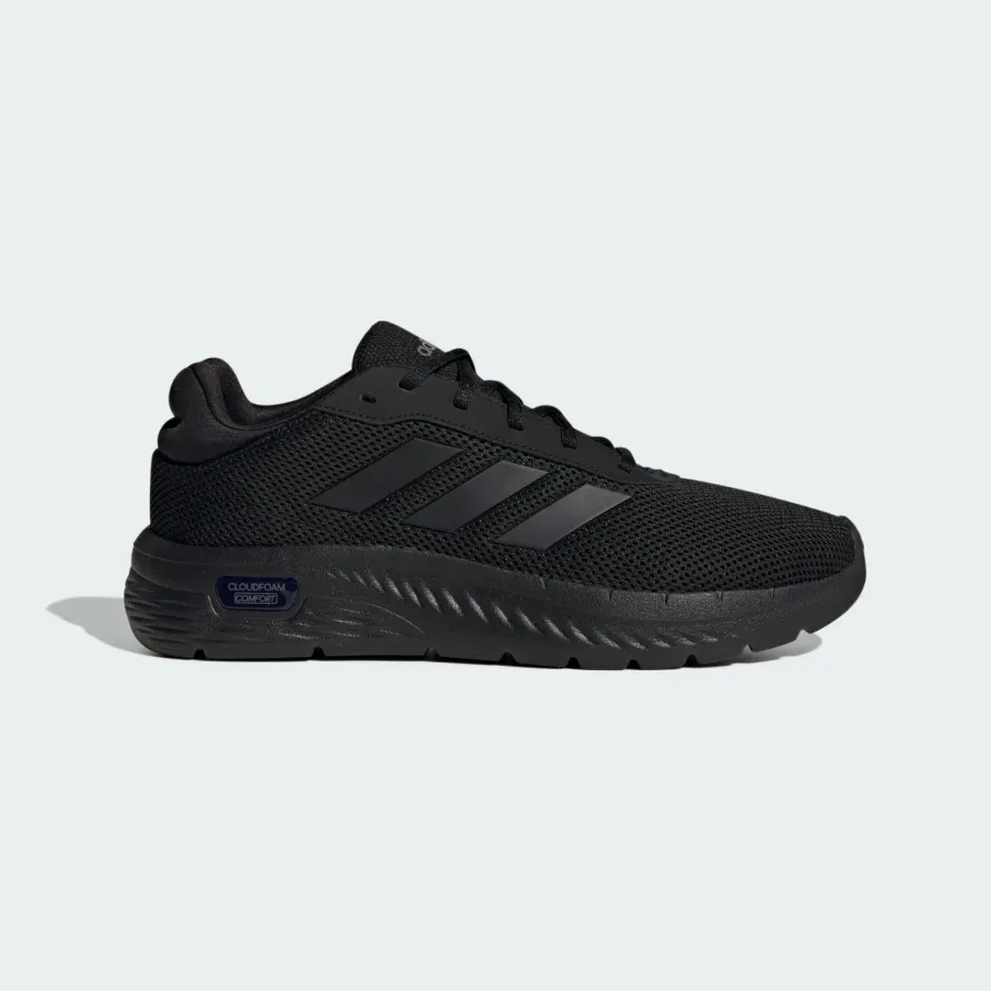 Кросівки Adidas Cloudfoam Comfy IH6129