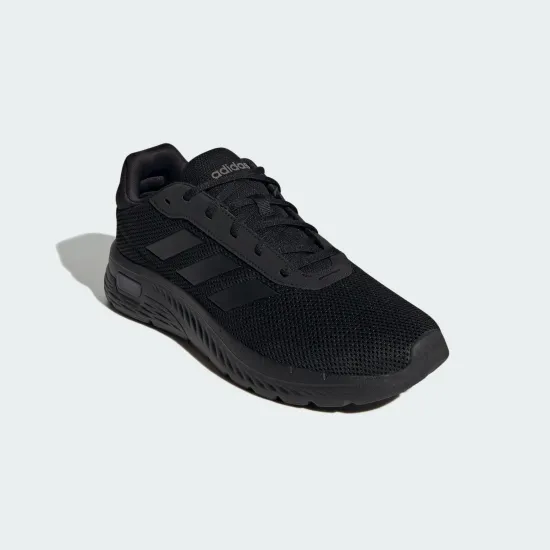 Кросівки Adidas Cloudfoam Comfy IH6129