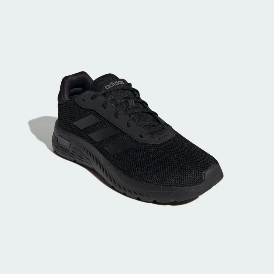 Кросівки Adidas Cloudfoam Comfy IH6129