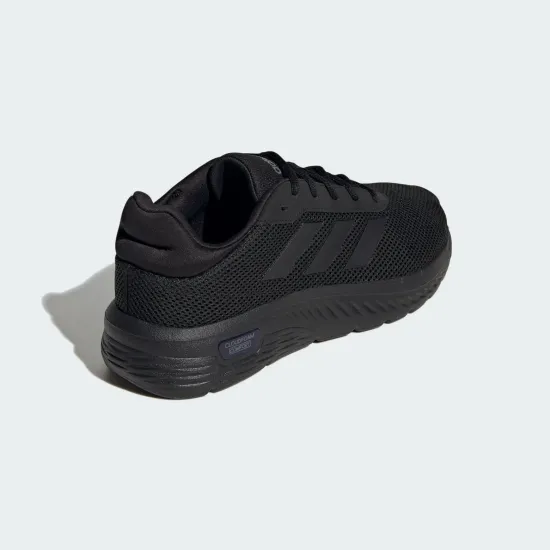 Кросівки Adidas Cloudfoam Comfy IH6129