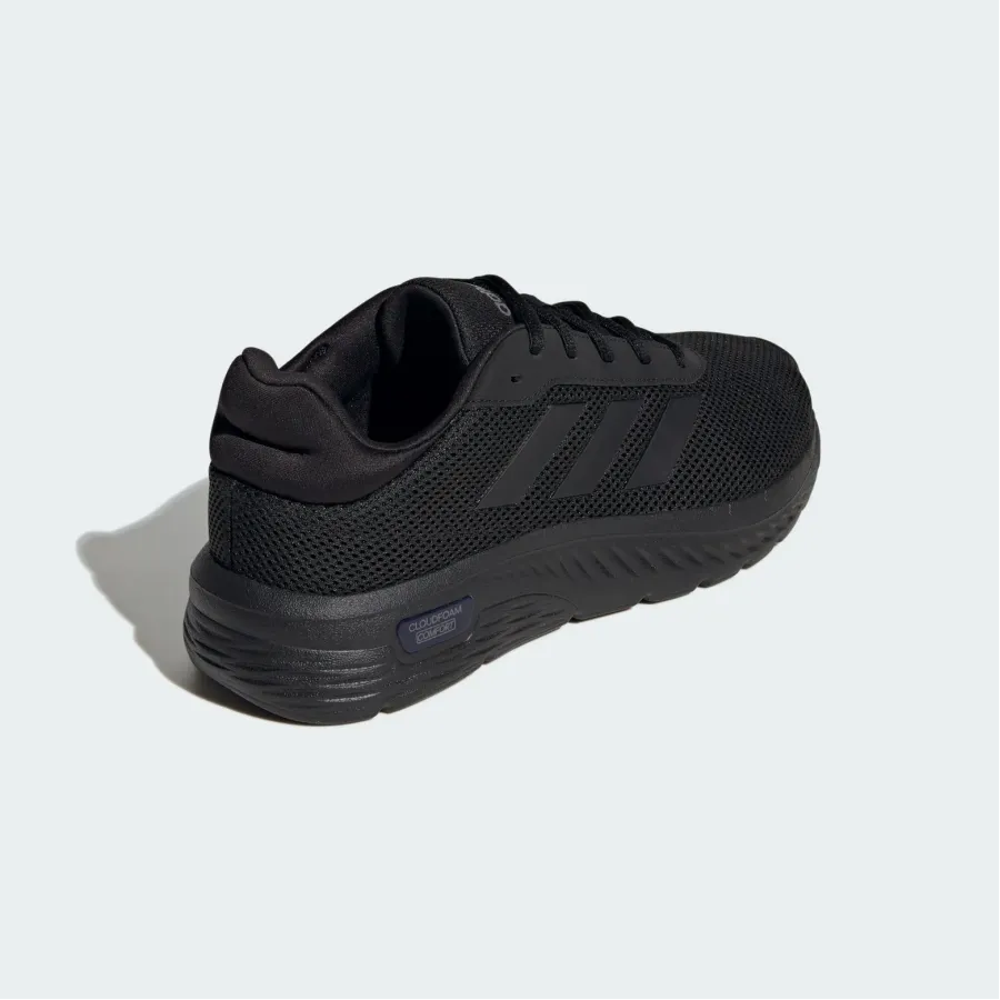 Кросівки Adidas Cloudfoam Comfy IH6129