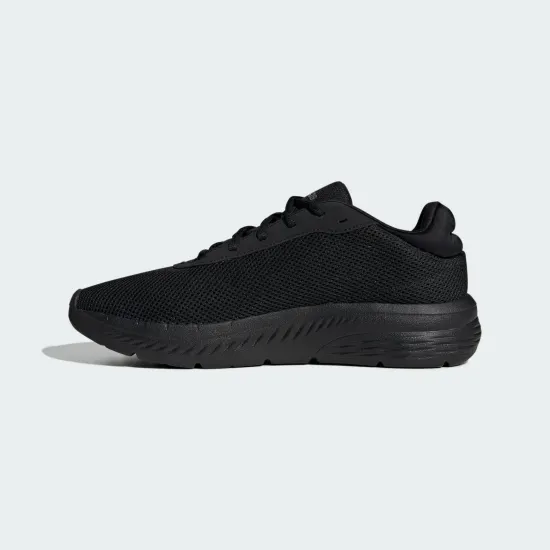 Кросівки Adidas Cloudfoam Comfy IH6129