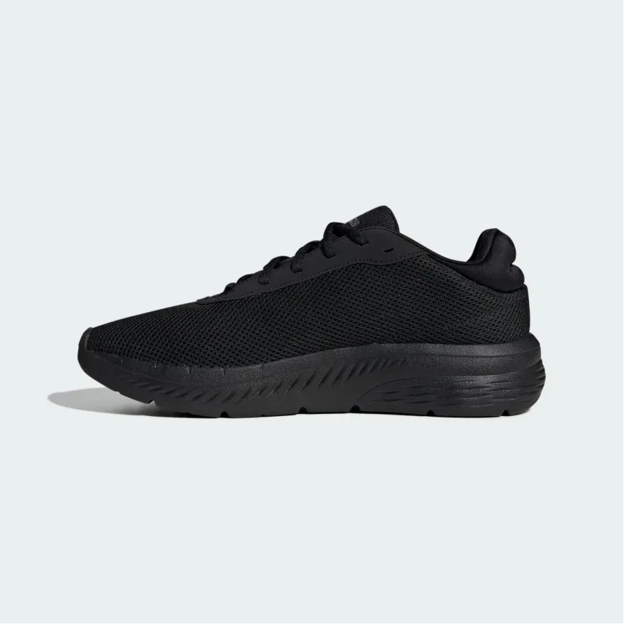 Кросівки Adidas Cloudfoam Comfy IH6129