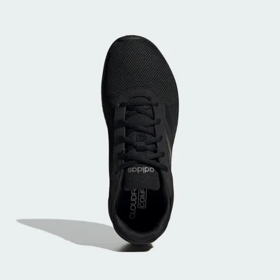 Кросівки Adidas Cloudfoam Comfy IH6129