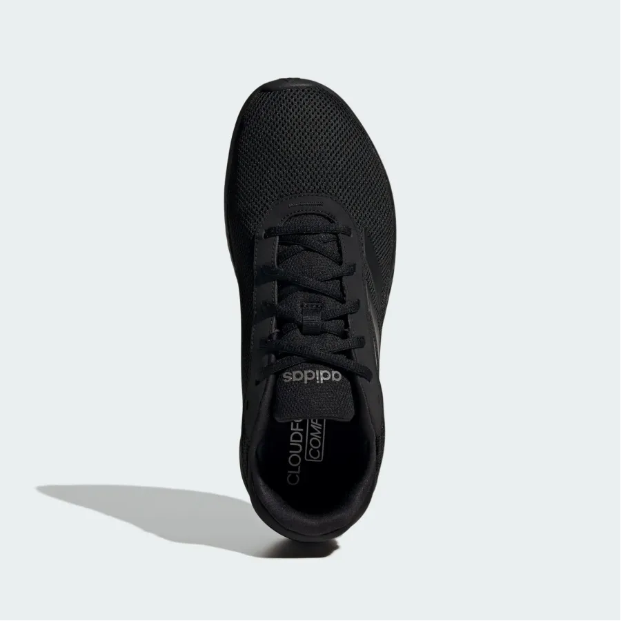 Кросівки Adidas Cloudfoam Comfy IH6129
