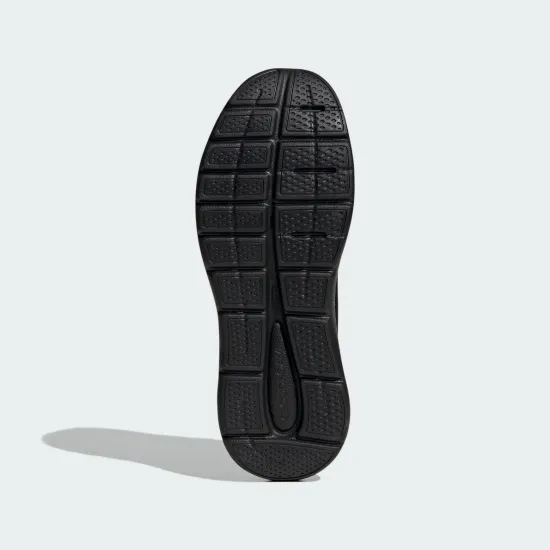 Кросівки Adidas Cloudfoam Comfy IH6129