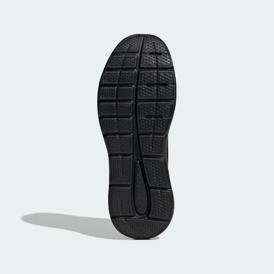 Кросівки Adidas Cloudfoam Comfy IH6129