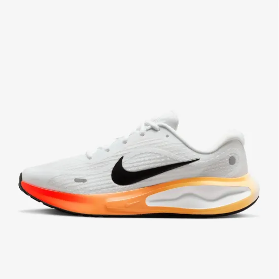 Кросівки Nike Journey Run IH7329-101