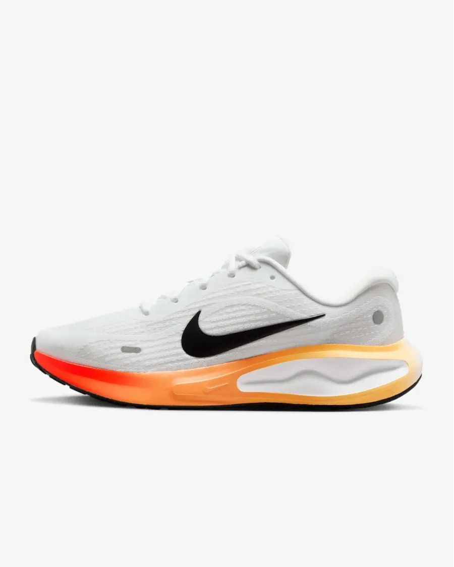 Кросівки Nike Journey Run IH7329-101