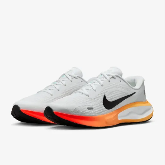 Кросівки Nike Journey Run IH7329-101