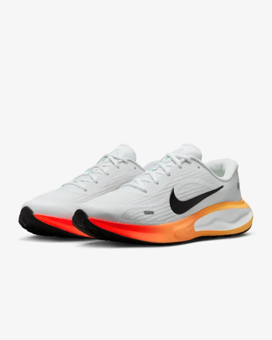 Кросівки Nike Journey Run IH7329-101
