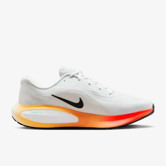Кросівки Nike Journey Run IH7329-101