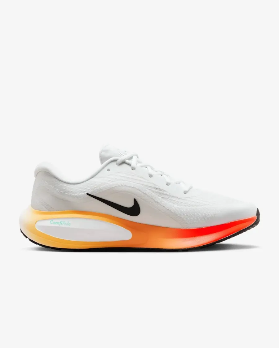 Кросівки Nike Journey Run IH7329-101