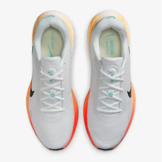 Кросівки Nike Journey Run IH7329-101