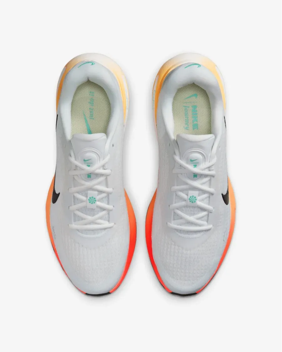 Кросівки Nike Journey Run IH7329-101