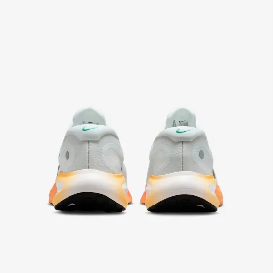 Кросівки Nike Journey Run IH7329-101