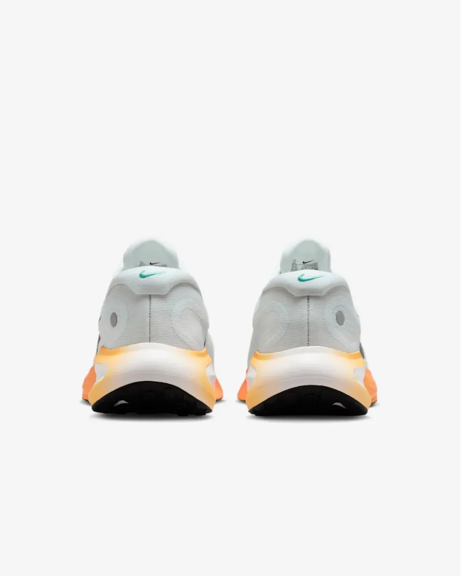 Кросівки Nike Journey Run IH7329-101