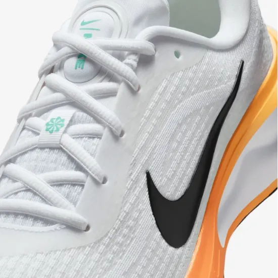 Кросівки Nike Journey Run IH7329-101