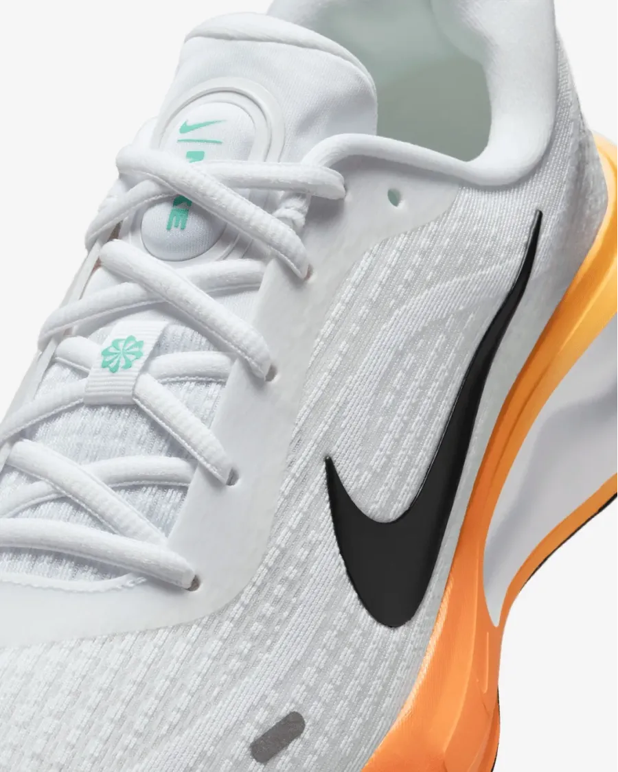 Кросівки Nike Journey Run IH7329-101