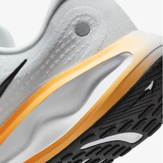 Кросівки Nike Journey Run IH7329-101