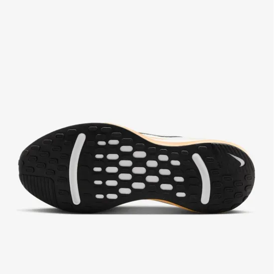 Кросівки Nike Journey Run IH7329-101