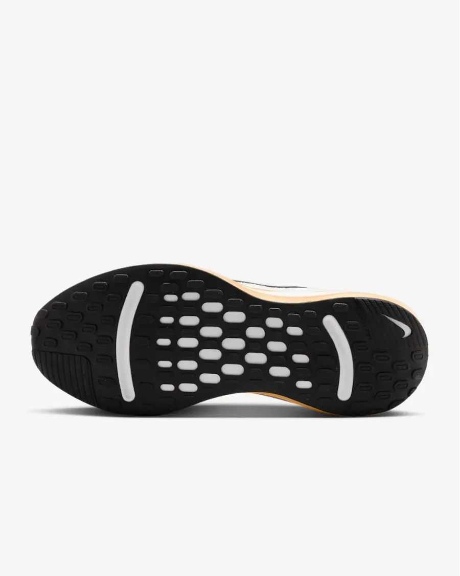 Кросівки Nike Journey Run IH7329-101