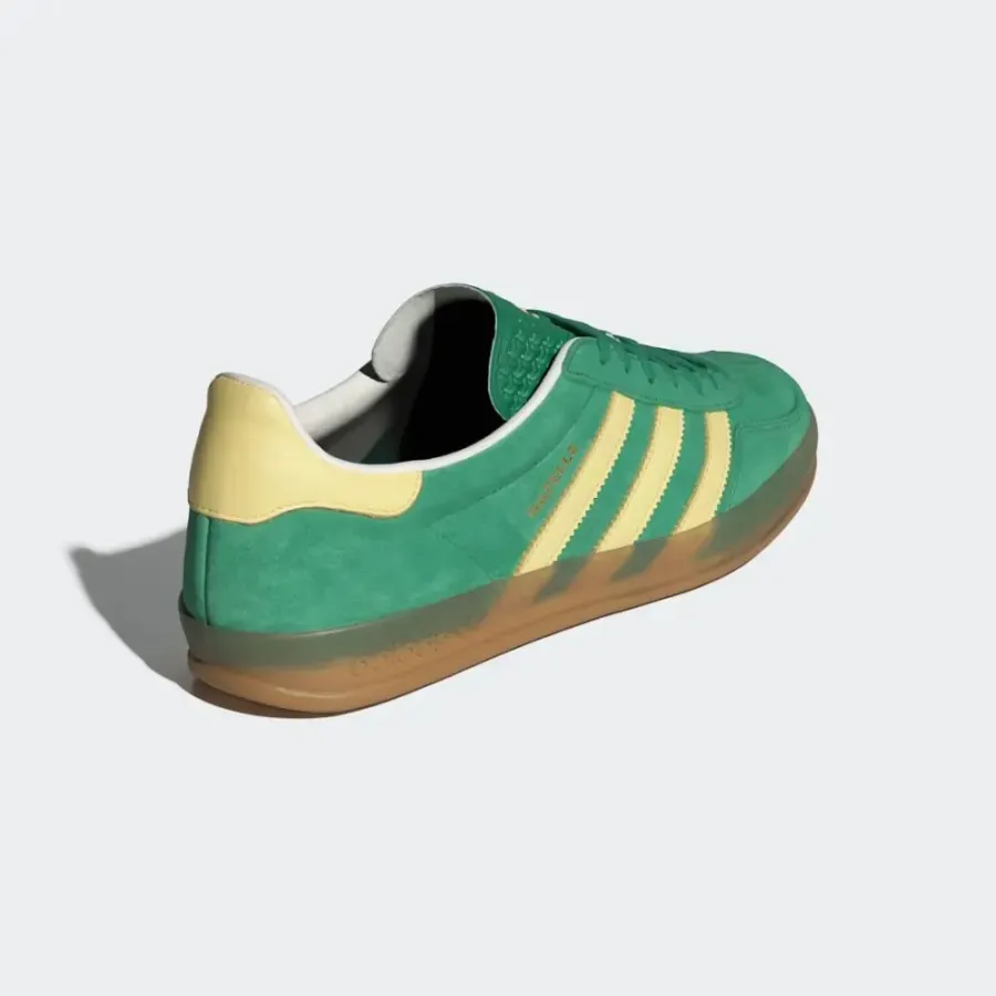 Кросівки Adidas Gazelle Indoor IH7500