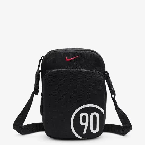 Сумка Nike Heritage Total 90 Crossbody Bag IH7551-010